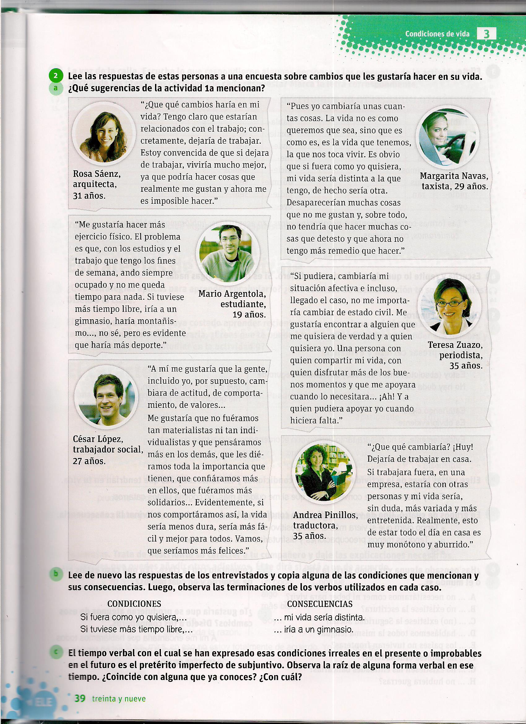 imperfecto-de-subjuntivo-ele-actual-b2